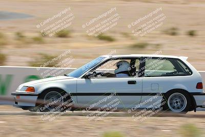 media/Jun-11-2022-VIP Trackdays (Sat) [[aa2c58b597]]/Group B/Session 3/